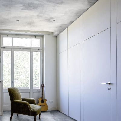 WPN-307-Spaghetti-Wall-603683-rela1fdeffd.jpg